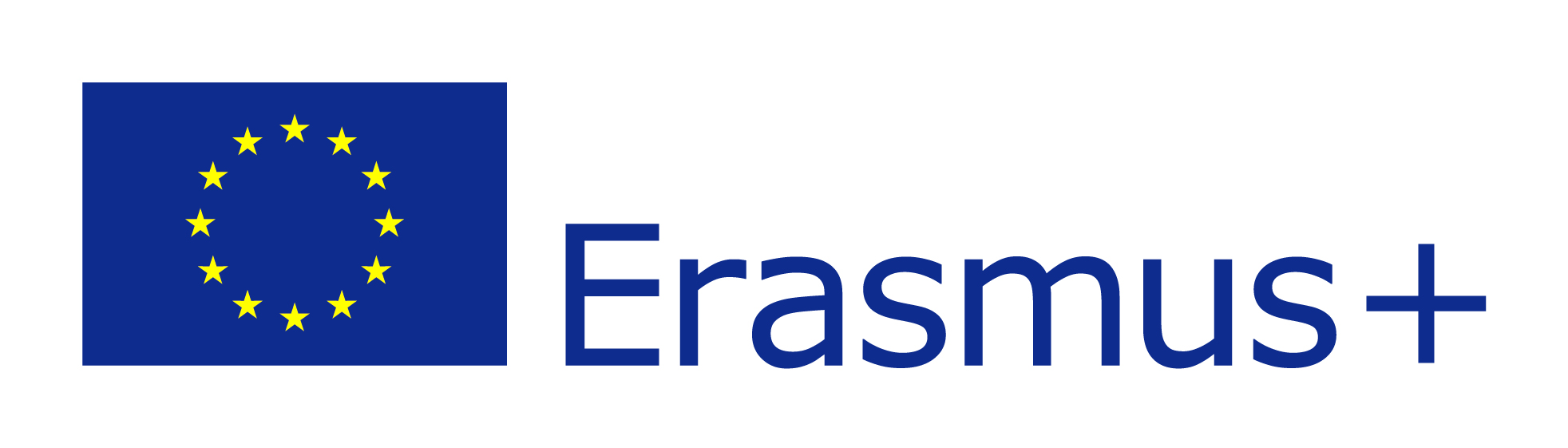 Slikovni rezultat za erasmus logo