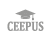 logo Ceepus