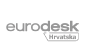 logo Eurodesk