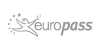 logo Europass
